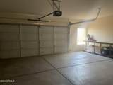 6838 Las Animas Trail - Photo 14