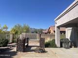 6838 Las Animas Trail - Photo 15
