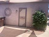 6838 Las Animas Trail - Photo 17