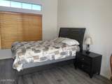 6838 Las Animas Trail - Photo 18