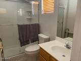6838 Las Animas Trail - Photo 19