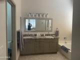 6838 Las Animas Trail - Photo 9