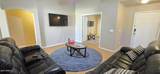 12413 El Frio Street - Photo 12
