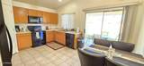 12413 El Frio Street - Photo 3