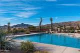11166 Prospect Point Drive - Photo 34