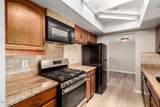 5625 47TH Avenue - Photo 13