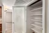 5625 47TH Avenue - Photo 15