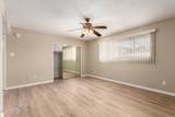 5625 47TH Avenue - Photo 17
