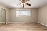 5625 47TH Avenue - Photo 18