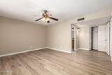 5625 47TH Avenue - Photo 19