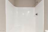 5625 47TH Avenue - Photo 21