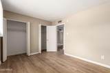 5625 47TH Avenue - Photo 23