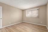 5625 47TH Avenue - Photo 24