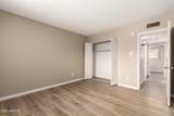 5625 47TH Avenue - Photo 25