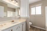 5625 47TH Avenue - Photo 26