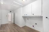 5625 47TH Avenue - Photo 28