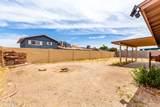5625 47TH Avenue - Photo 31