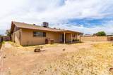 5625 47TH Avenue - Photo 32