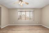 5625 47TH Avenue - Photo 6