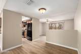 5625 47TH Avenue - Photo 8
