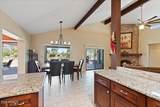 26247 Arroyo Way - Photo 13