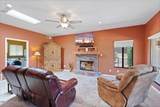 26247 Arroyo Way - Photo 15
