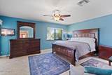 26247 Arroyo Way - Photo 17