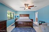 26247 Arroyo Way - Photo 18