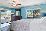 26247 Arroyo Way - Photo 19