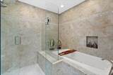 26247 Arroyo Way - Photo 21