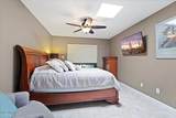 26247 Arroyo Way - Photo 23