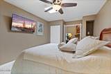 26247 Arroyo Way - Photo 24
