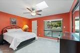 26247 Arroyo Way - Photo 25