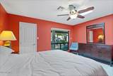 26247 Arroyo Way - Photo 26