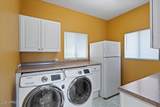 26247 Arroyo Way - Photo 28