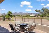26247 Arroyo Way - Photo 29