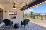 26247 Arroyo Way - Photo 31