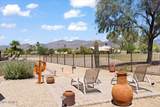 26247 Arroyo Way - Photo 32