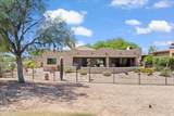 26247 Arroyo Way - Photo 33