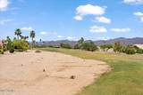 26247 Arroyo Way - Photo 35
