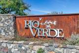 26247 Arroyo Way - Photo 37