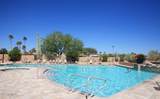26247 Arroyo Way - Photo 43