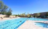 26247 Arroyo Way - Photo 44