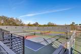26247 Arroyo Way - Photo 45