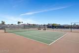 26247 Arroyo Way - Photo 46