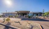 26247 Arroyo Way - Photo 49