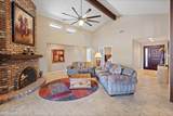 26247 Arroyo Way - Photo 6
