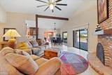 26247 Arroyo Way - Photo 8