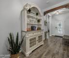 1537 Indigo Street - Photo 10