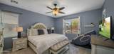 1537 Indigo Street - Photo 21